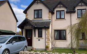 Sunbury Aviemore